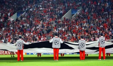 Το contra.gr στο Καραϊσκάκη (vids)