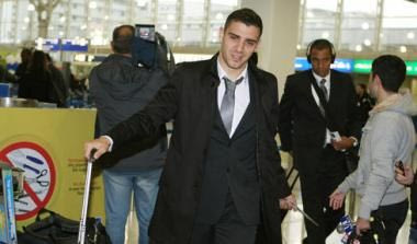 Στην Πόλη ο Παναθηναϊκός, νέο ξεκίνημα με Γαλατάσαραϊ