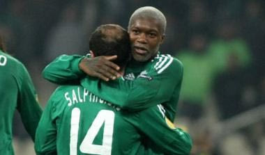 Οι πιθανοί αντίπαλοι του Παναθηναϊκού στην κλήρωση της Παρασκευής