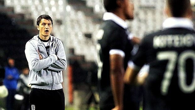 Ματς που αλλάζει τα δεδομένα