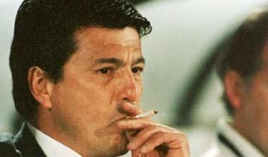 Nέος πρόεδρος της Ρίβερ ο Πασαρέλα, καταγγελίες για νοθεία του αποτελέσματος