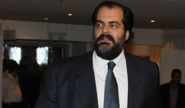 Πατέρας: “Απαράδεκτη η στάση Γιαννακόπουλου”