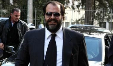 Πατέρας: “Δεν ήθελα να διασπαστεί η ομάδα”