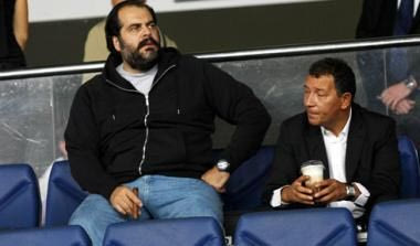 Πατέρας: “Η απόφαση ήταν προσωπική μου επιλογή”