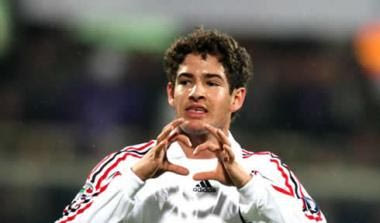 Ο Πάτο ονειρεύεται να γίνει Μέσι, ανανέωσε ο Γκατούζο