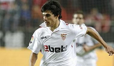 “Κλείδωσε” τον Περότι με ρήτρα-φαρμάκι