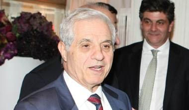 Π.Γιαννακόπουλος: “Ο Νιόπλιας και ο Βαζέχα δεν είναι οι προπονητές που χρειάζεται ο Παναθηναϊκός”