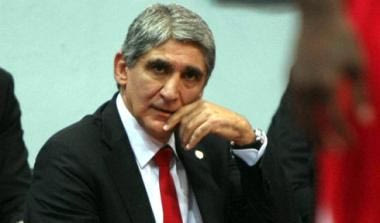 Γιαννάκης: “Καλό μάθημα αυτή η ήττα”