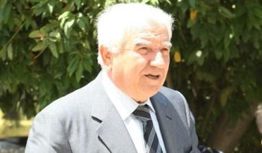 Πολυχρονίου: “Δεν γίνεται να αποκλειστούμε πριν καν να παίξουμε”