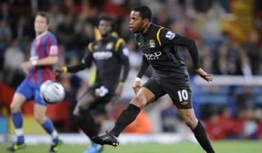 Ρομπίνιο: “Σκέφτομαι να μείνω για άλλα 10 χρόνια”