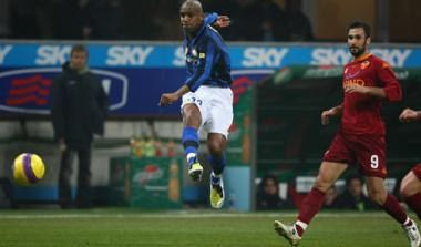 Το προφίλ της Ρόμα (vid)