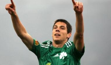 Ρουκάβινα: “Φέτος είναι η ευκαιρία μας”