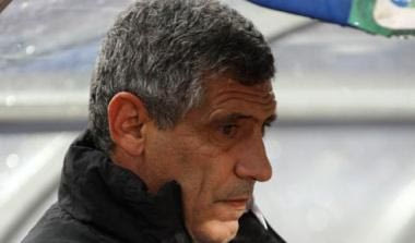 “Κλείδωσε” η 11άδα για Καβάλα