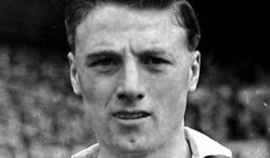 Εφυγε από τη ζωή ο Αλμπερτ Σκάνλον