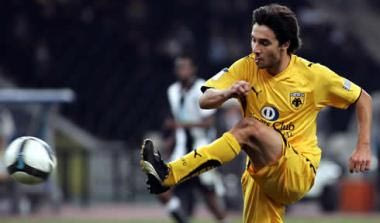 Η θέση του Παναθηναϊκού για τον Σκόκο και τι γίνεται στα μεταγραφικά