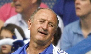 Σκολάρι: “Να ζητήσει συγνώμη ο διαιτητής”