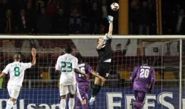 Τα σενάρια πρόκρισης του Παναθηναϊκού