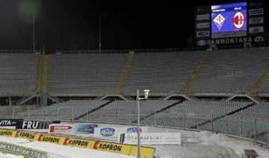 17η αγ.: Άλωσε το Τορίνο μετά από 46 χρόνια η Κατάνια, μια ντουζίνα νίκες για την Ίντερ