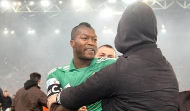 Η πορεία του Παναθηναϊκού στον πρώτο γύρο (vids)