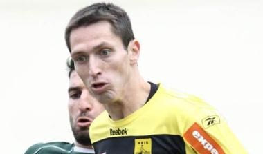 Καλείται να πληρώσει και για Σιστόν ο Άρης