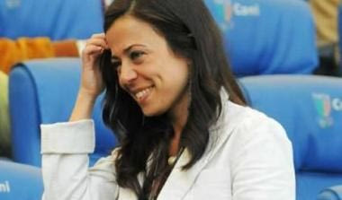 Ικανοποιημένη η Σένσι, προανήγγειλε μεταγραφές