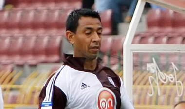 Δοκιμάζει τον Σολάνο η Κόλτσεστερ