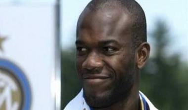 Δανεικός στην Τζένοα συνεχίζει ο Σουάζο