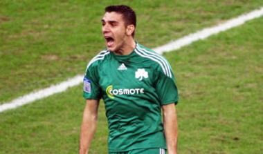 Νίκη με αδυναμίες