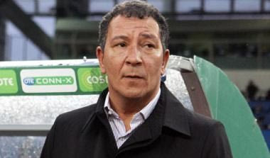 Ο Χενκ Τεν Κάτε με αριθμούς