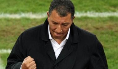 Ο ξεχωριστός κύριος Τεν Κάτε (video)