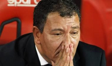 Με επιθετικό σχήμα για τη νίκη ο Παναθηναϊκός