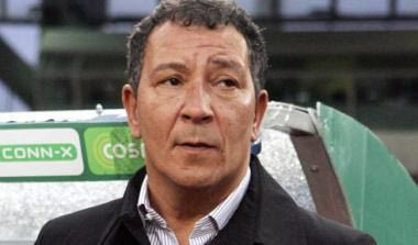 Η υπόθεση Σκόκο και το πρόβλημα στα στημένα