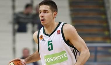 Αμφίβολος ενόψει Αρμάνι ο Τέπιτς