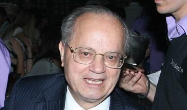 Θ.Γιαννακόπουλος: “Στήριξη σε Νιόπλια-Βαζέχα”