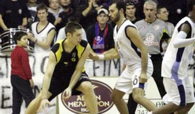 Τρίκαλα-Μαρούσι 69-81