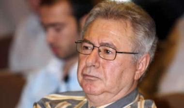 Τροχανάς: “Αγνή η πρόθεση του Παππά”