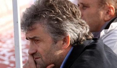 Εκκληση Τσιώλη στους φιλάθλους του Βόλου: “βοηθήστε μας”
