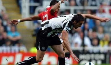 Απώλεια για τη Γιουνάιτεντ, ελπίζει η Άρσεναλ