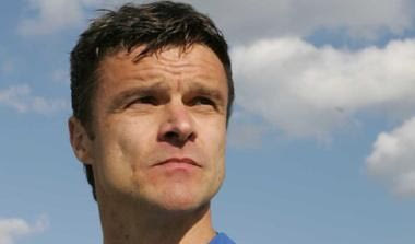 Βαζέχα: η πράσινη σημαία (videos)