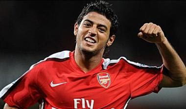 “Έδεσε” τον Βέλα η Άρσεναλ