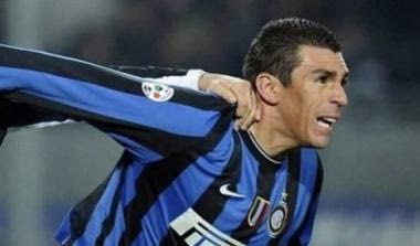 Το 2010 επιστρέφει ο Σάμουελ