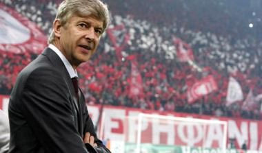 Βενγκέρ: “Είχαμε την αναμενόμενη αντίδραση, όχι το αναμενόμενο αποτέλεσμα”