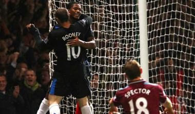 15η αγ.: Νέα 4άρα της Γιουνάιτεντ, “πύρρειος” νίκη για Άρσεναλ, έχασε η Τσέλσι (vids)