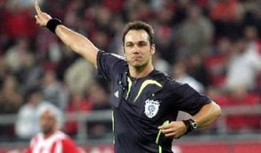 Επιστροφή Κύρκου και Αμπάρκιολη στο Κύπελλο