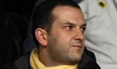 Δεν γυρίζει Αθήνα ο Αδαμίδης αν δεν πάρει εγγυήσεις