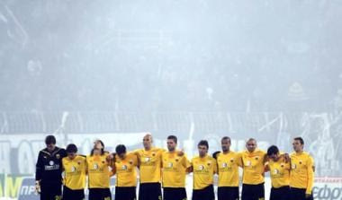 Τι αναφέρει αναλυτικά το πόρισμα της BDO