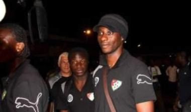 Ακότο στο contra.gr: “Θέλω να βοηθήσω τον ΟΦΗ να πάει ακόμα καλύτερα”