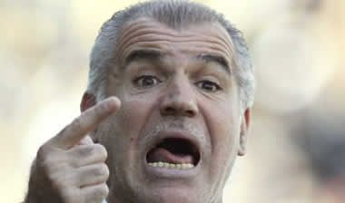 Στον Εθνικό Αστέρα ο Αναστόπουλος