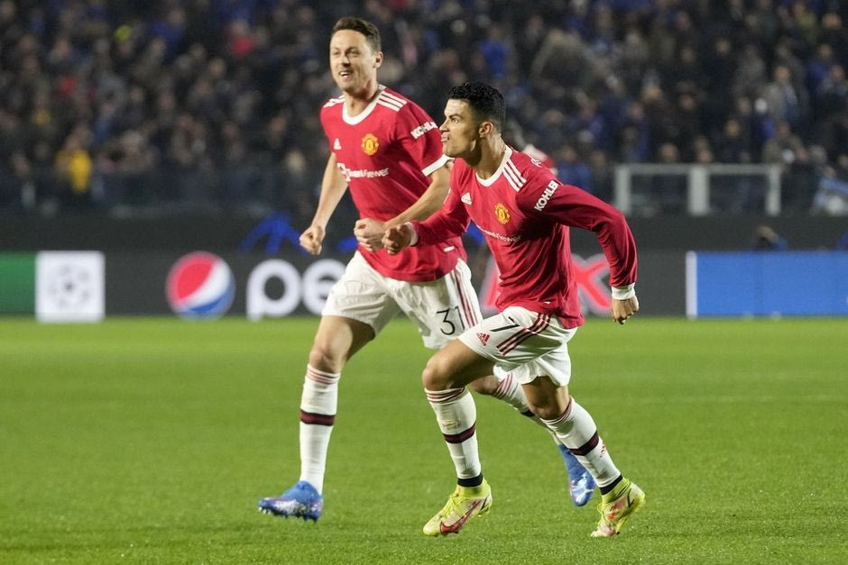 Κύπελλα Ευρώπης: H 5η αγωνιστική κρίνει την πρόκριση σε πολλούς ομίλους