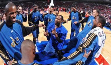 Επ’ αόριστον αποκλεισμός για τον Arenas